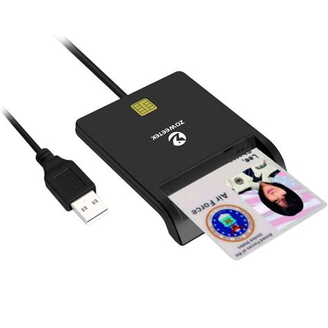 digital tv smart card reader|best value card readers.